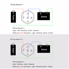 For instance , in case a module i printing the schematic plus highlight the circuit i'm diagnosing to be able to make sure i'm staying on the path. Push Button Switch 16mm Momentary Ideal For Arduino And Raspberry Pi Projects Ebay