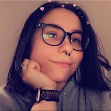 Morgan Hoff (morganh230)