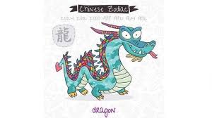 We did not find results for: Ramalan Shio Naga 2021 Di Tahun Kerbau Logam Usaha Berkembang Ke Daerah Lain Tribun Batam