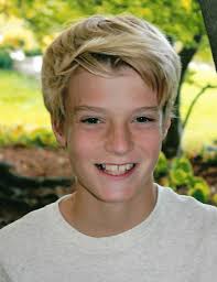 South Naperville IL Mortuary: Obituaries & Guest Book