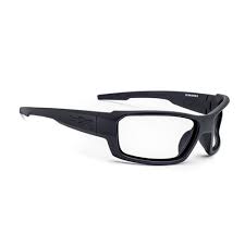 Maybe you would like to learn more about one of these? Radiation Glasses Wiley X Rebel Phillips Safety Products