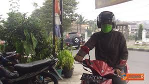 We would like to show you a description here but the site won't allow us. Bau Belerang Gunung Kelud Tercium Di Garut Citizen6 Liputan6 Com