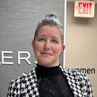 40+ "Kimberly Feeney" profiles