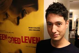 Podcast #16: Ben Prins over 'Flikken de Podcast'