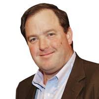 True Value Company Profile