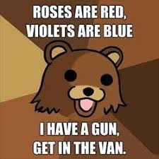 Roses Are Red Violets Are Blue Mean Jokes Roses Are Red Memes Mean Jokes Roses Are Red Poems