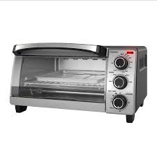 Black And Decker Convection Toaster Oven Rotisserie Black Decker Natural Convection Toaster Oven Stainless Steel To1755sb Walmart Com Convection Toaster Oven Stainless Steel Oven Toaster Oven