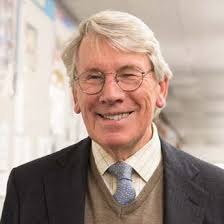 The Harrison & Harrison Organ of Christ Church Greenwich