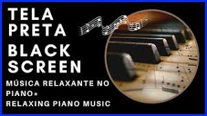 Peaceful piano chillout, gentle piano music, musica relajante para estudiar mendelssohn lieder ohne worte (songs without words), book 2, op. Fgqxwjbztmfs M