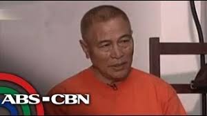 According to the reports, pnoy's cause of death was due to complications related to chronic obstructive pulmonary disease (copd) and other health concerns. 6 People Who Killed Ninoy Aquino According To Conspiracy Theorists