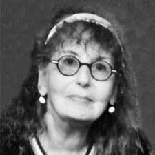 Louise Marie (nee Hamel) Lierschaft