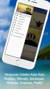 Mp3 instrumen motivasi semangat backsound semangat terbaik. Kata Kata Semangat Hikmah Motivasi Mutiara Positif For Android Apk Download