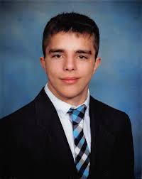 Contributions to the tribute of Christopher "CJ" Szotak