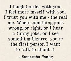 30 Best Friendship Hurt Quotes A True Friend S Silence Hurts Boom Sumo