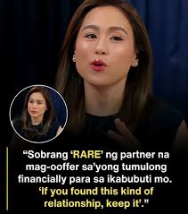 Errica May Vidal Marquez added...