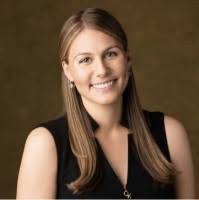 Roger Pattison Email & Phone Number