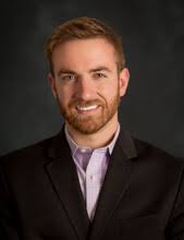 Greene, RI Real Estate Agents