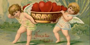 Would you like to change the currency to euros (€)? 30 Best Love Quotes Most Romantic Quotes For Valentine S Day 2021