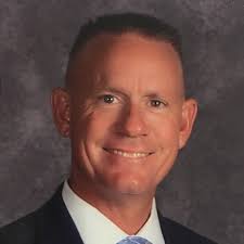 Sydney Rector (@sydneyrector1)