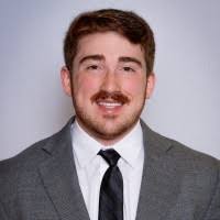 100+ perfiles de «Miniaci»