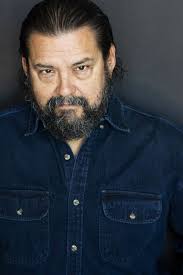 Lucifer" Liar, Liar, Slutty Dress