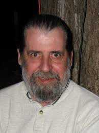 Obituary of Donald R. Kitchen Sr.