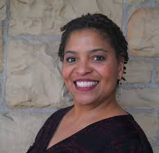 2024 NWA Nutrition Education & Breastfeeding Conference