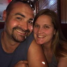 What lures to use for bank fishing this weekend?