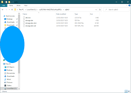 But it's possible you want to add a config option, or an argument to transaction.atomic(), or something of the kind. Blog Peter Upfold