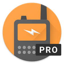 Pin On Music Audio Apps