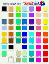 33 Qualified Berger Paints Colour Shades