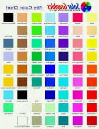 33 qualified berger paints colour shades