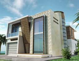 Best house elevations designs 2018. Home Interior Designers Dubai Residential And Villa Interior Design Companies