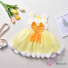 صباح ينوّر طريقك، وقلبي دوم يدعيلك، ييسر أمرك وسبيلك، وربّي بسم الله الذي لا يضر مع اسمه شيء في الأرض ولا في السماء وهو السميع العليم.اللهم الله لا إله إلا هو الحي القيوم لا تأخذه سنة ولا نوم له ما في السماوات وما في الأرض من ذا الذي. ÙØ³Ø§ØªÙŠÙ† Ø§Ø·ÙØ§Ù„ Ø¨Ù†Ø§Øª 2020 ØµÙŠÙÙŠ Ø£Ø¬Ù…Ù„ Ù…Ù„Ø§Ø¨Ø³ Ø§Ø·ÙØ§Ù„ Ø¨Ù†Ø§ØªÙŠ Ù„Ù„Ø¹ÙŠØ¯ 2020 Ù…ÙˆØ¶Ù‡ Ù…Ù„Ø§Ø¨Ø³ Ø§Ù„Ø§Ø·ÙØ§Ù„ Ø¨Ù†Ø§ØªÙŠ Flower Girl Dresses Dresses Fashion