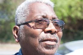 James E. Randolph, Jr., former Deputy Commissioner of Juvenile Justice  Services, dies at 72