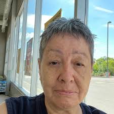 AMC encourages all First Nations students enrolled at the University of  Manitoba to apply for the Chloe Patricia Jean Bushie Memorial Scholarship.  Chloe Bushie was a Peguis First Nation, Treaty Status Band