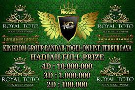 Download royaltoto apk by android developer for free (android). Royaltoto Photos Facebook