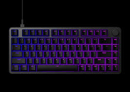 INZONE KBD-H75