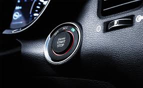 Hopefully someone with a remote start viper system knows which bypass module i'll need to get. 2016 Kia Cadenza Smart Key Features