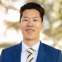30+ "Tony Kwon" profiles