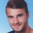 Daniel Gropengießer ... Erich Gropper auf xing.com