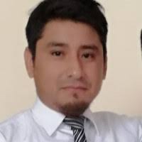 40+ "Samuel Ricci" profiles