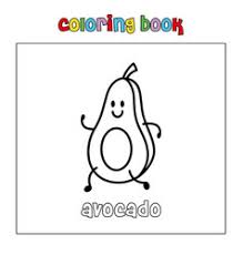 We did not find results for: Fruit Coloring Pages Vector Images Over 3 800