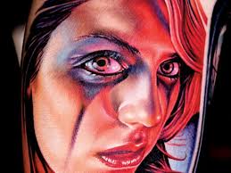 Résultat de recherche d'images pour "Nikko Hurtado"