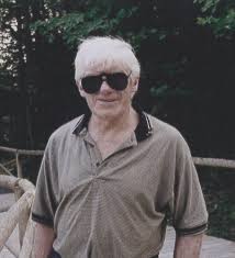 Contributions to the tribute of Melvyn MacKay