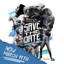 The 2021 nobull crossfit games will take place in madison, wisconsin, from july 27 through aug. Crossfit Open 2021 Road To The Games Crossfit Wiesbaden