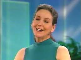 Clarissa Patrick's Instagram, Twitter & Facebook