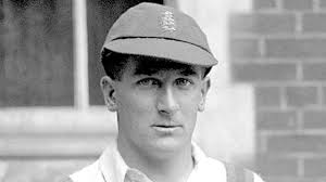 Image result for Sir Jack Hobbs hd images