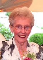 Jean L. (Cassidy) McNamara