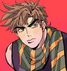 82 JOSEFU JOSUTA ⭐️ and jojo bizzare adventure ideas to save today